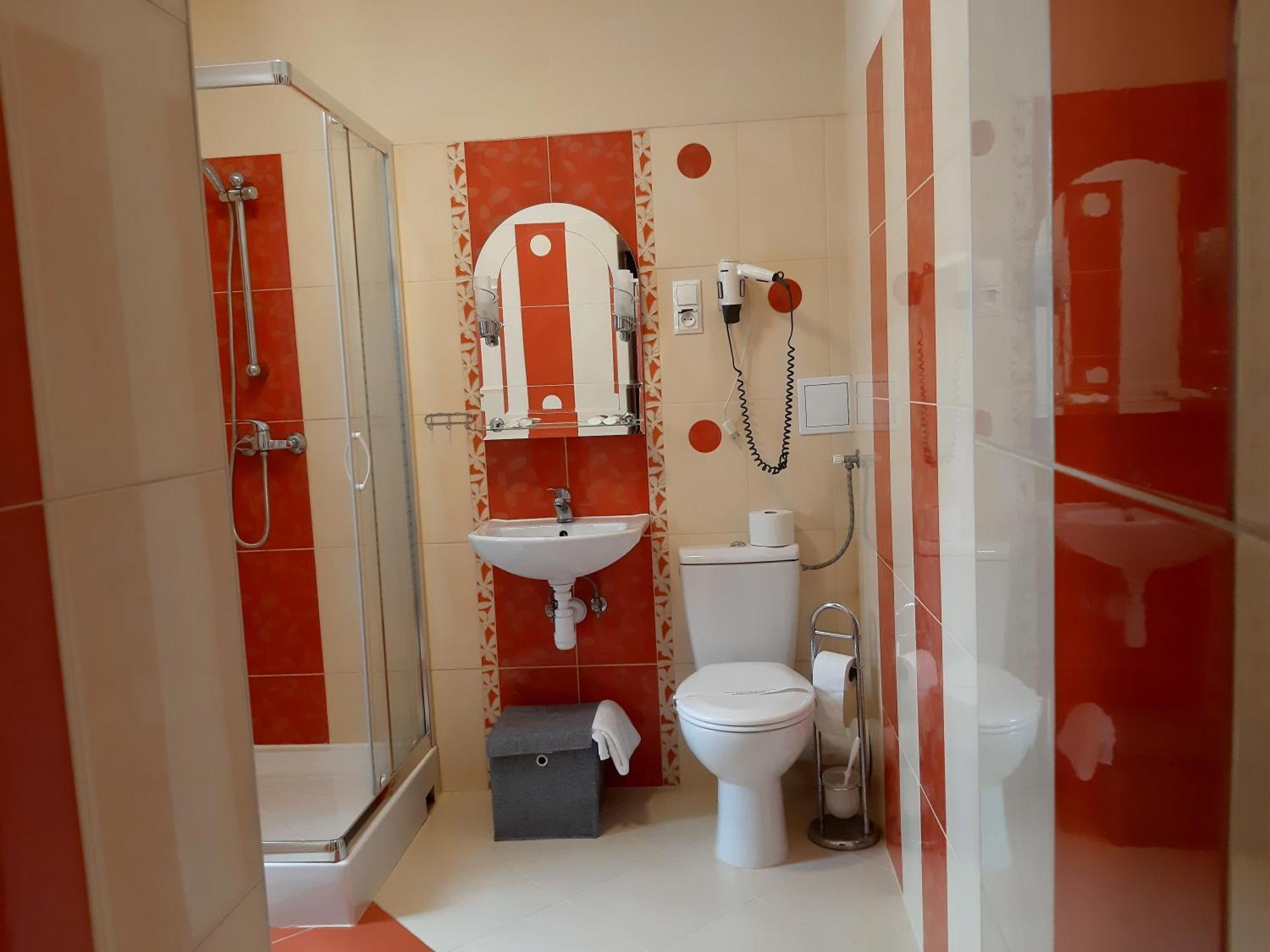 Resort Kasprowy Wierch 扎科帕内 外观 照片